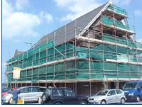 Require a Commercial Builder in Wilmslow