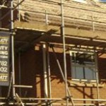 House Renovations in Knutsford