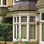 Quality House Extensions in Congleton