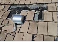 Quality-Roof-Survey-In-Stockport
